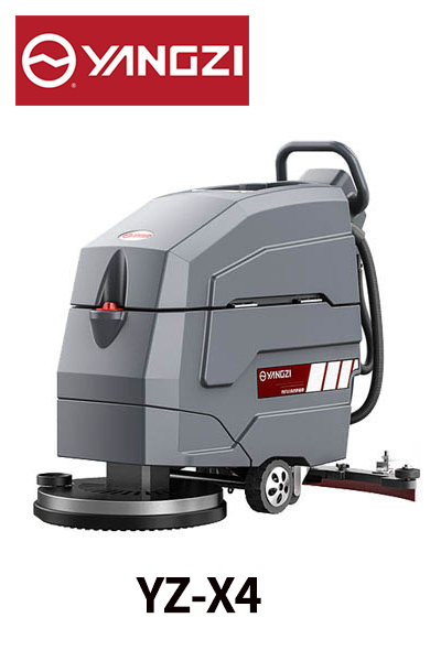 YZ-X4ʽϴؙC-r坍OԔ